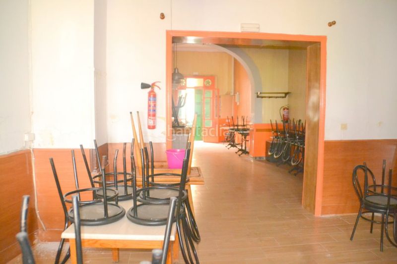 Foto 9c44b53f-7a91-4f98-a73a-358d786080b2. Local comercial a Campanet