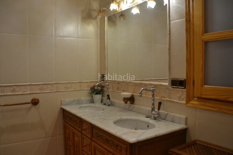 Foto 0a856d2d-057c-4667-a7fc-2fa861edc0ad. Masia amb calefacció piscina a Son Gual Palma de Mallorca