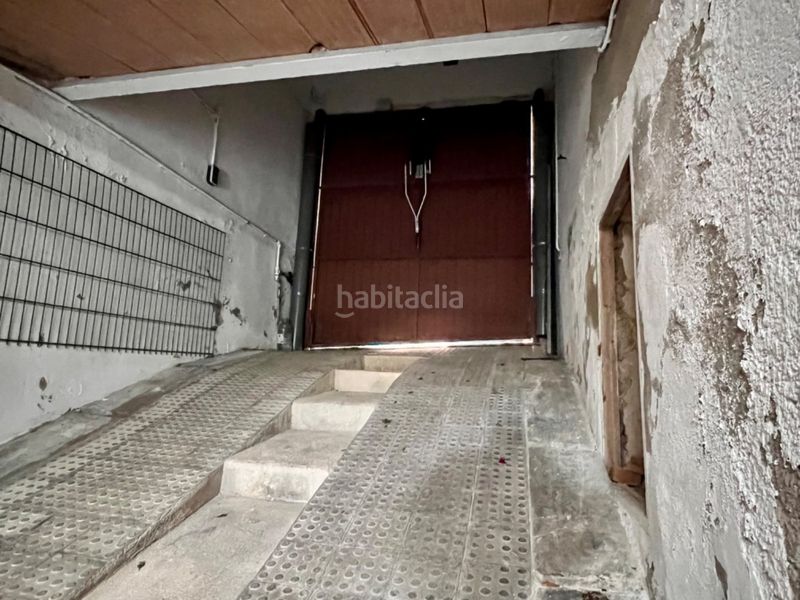 Foto 46720242-20a3-445f-a2d3-32d5d01367b4. Casa amb aparcament piscina a Campanet