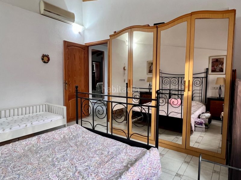 Foto 4d0799b7-c3df-4361-a507-9012c4fb8624. Casa amb aparcament piscina a Campanet