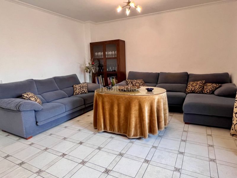Foto 582eb623-d10e-4b84-bad3-c0e12c7fe819. Casa amb aparcament piscina a Campanet