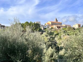 Casa a Campanet. Gran casa en campanet