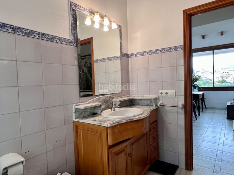 Foto 7f574bd6-06fc-403a-a5b4-244badd6e795. Casa amb aparcament piscina a Campanet