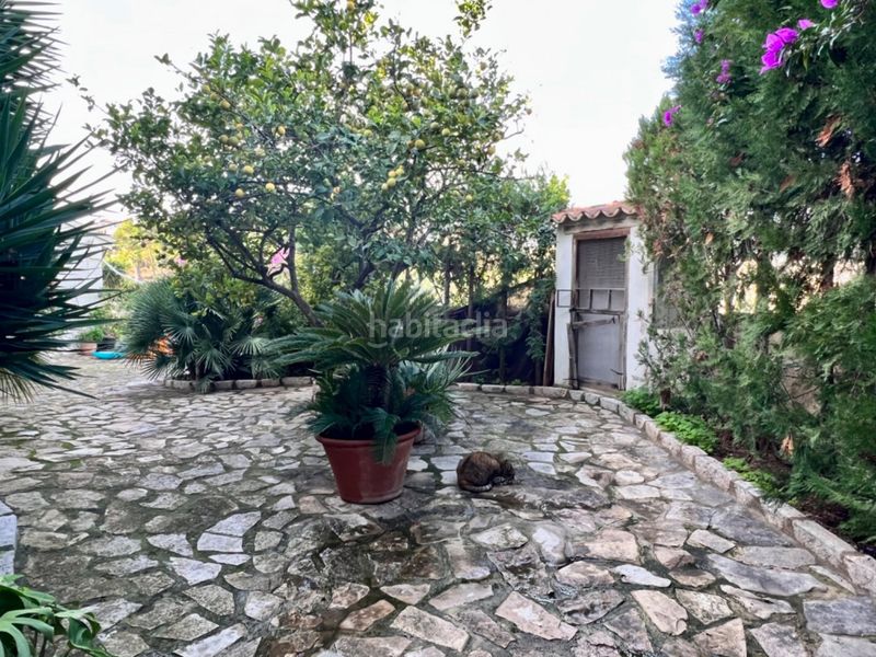 Foto 82ae0750-f9f8-4968-9008-8c169ccd48d2. Casa amb aparcament piscina a Campanet