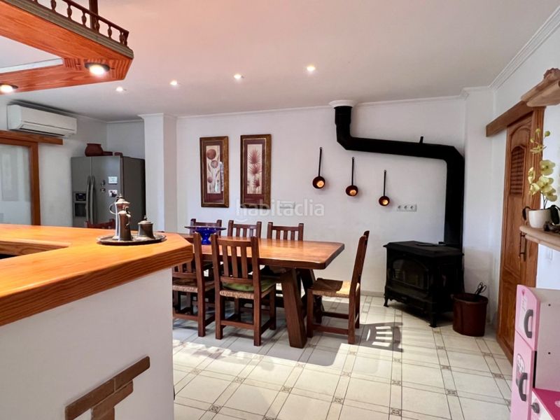 Foto dc70f71a-ef62-4821-8a96-c3918c8617d8. Casa amb aparcament piscina a Campanet