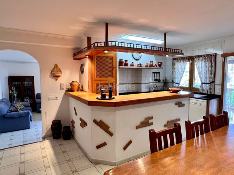 Foto dd4e4d36-e1cf-4d54-935c-3e2d6ef1b96a. Casa amb aparcament piscina a Campanet