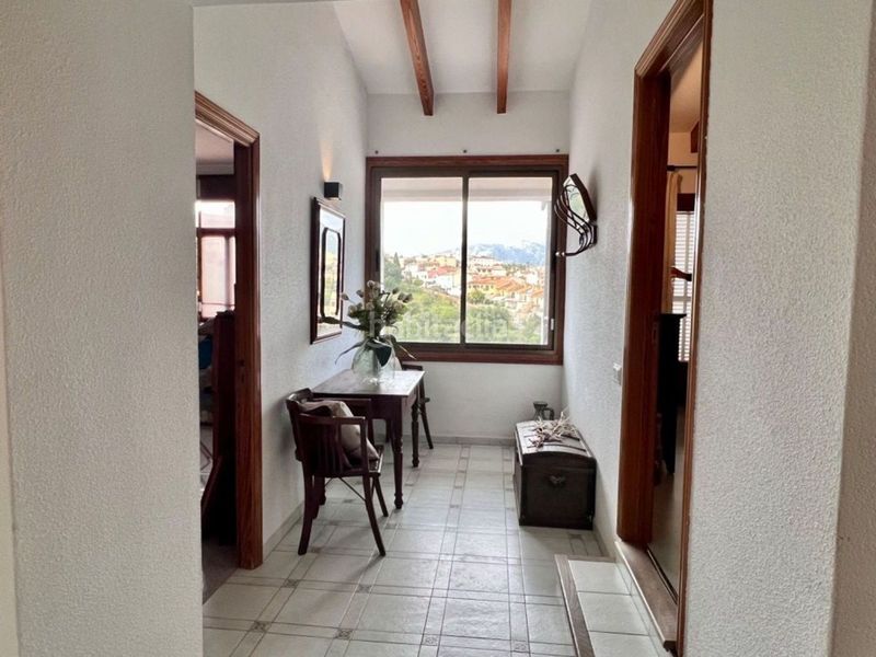 Foto eb35b04e-1970-4562-8b62-8c8131b7dcf7. Casa amb aparcament piscina a Campanet