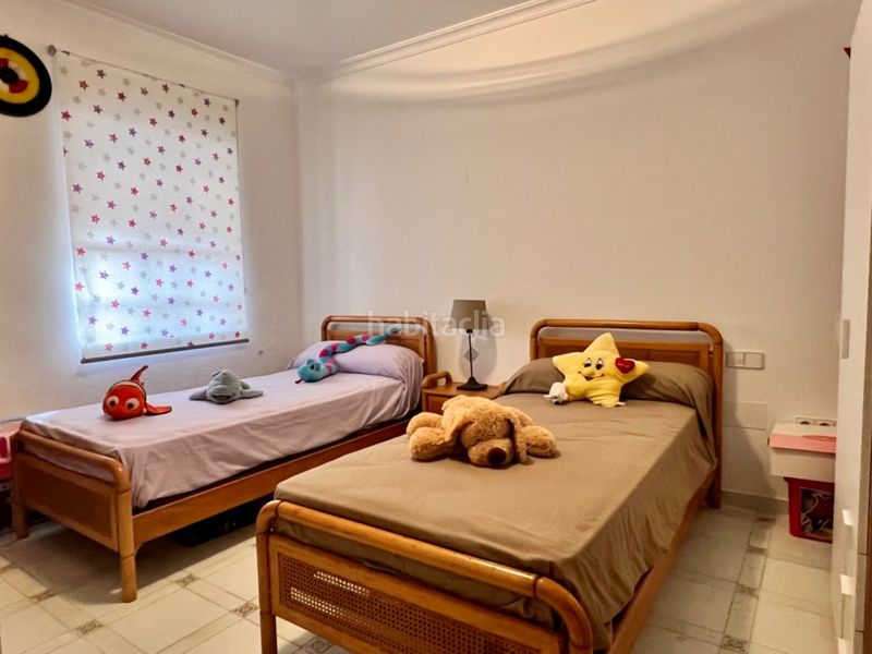 Foto ee8eeaf9-754d-4248-8add-5a106ea795f5. Casa amb aparcament piscina a Campanet