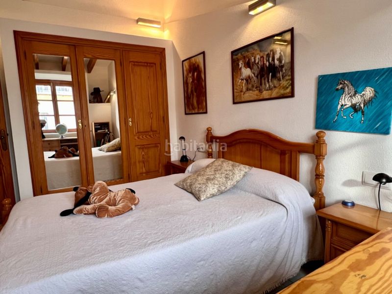 Foto f412d7f5-e482-4e88-a464-a6f84a0ad641. Casa amb aparcament piscina a Campanet