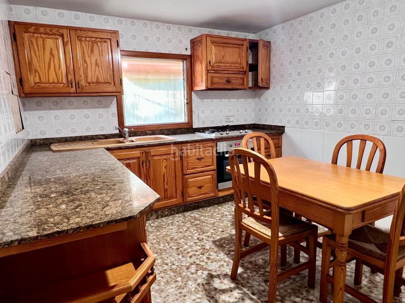 Foto 06063e34-7760-413d-ab51-f7b72b0dfa2a. Casa amb aparcament a Selva