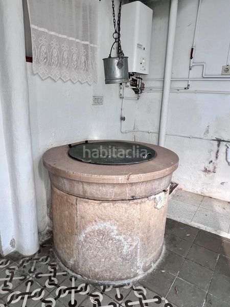 Foto 0d9de3e3-75bf-40e7-ad1d-703a234cbdbe. Casa amb aparcament a Selva