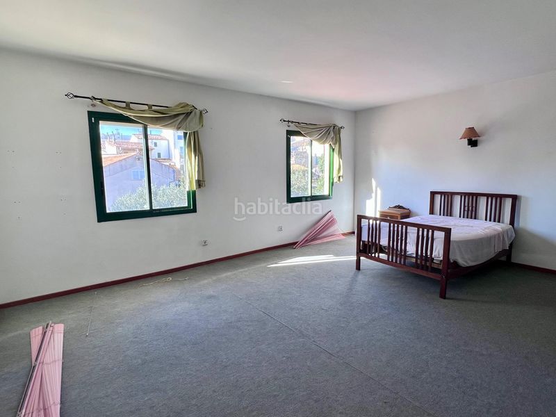 Foto 340224b5-4a13-484d-9e2c-b74a64650e1a. Casa amb aparcament a Selva