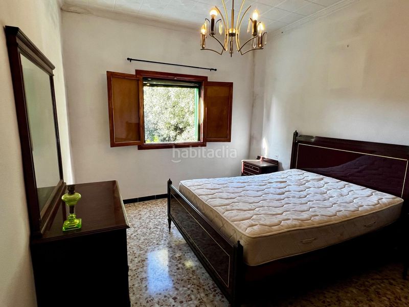 Foto 3b1da15f-7fe4-4a78-857e-59210a0b5b63. Casa amb aparcament a Selva
