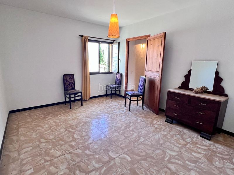 Foto 3f6dbd2b-f5af-4a7f-9316-d6ed26e61626. Casa amb aparcament a Selva