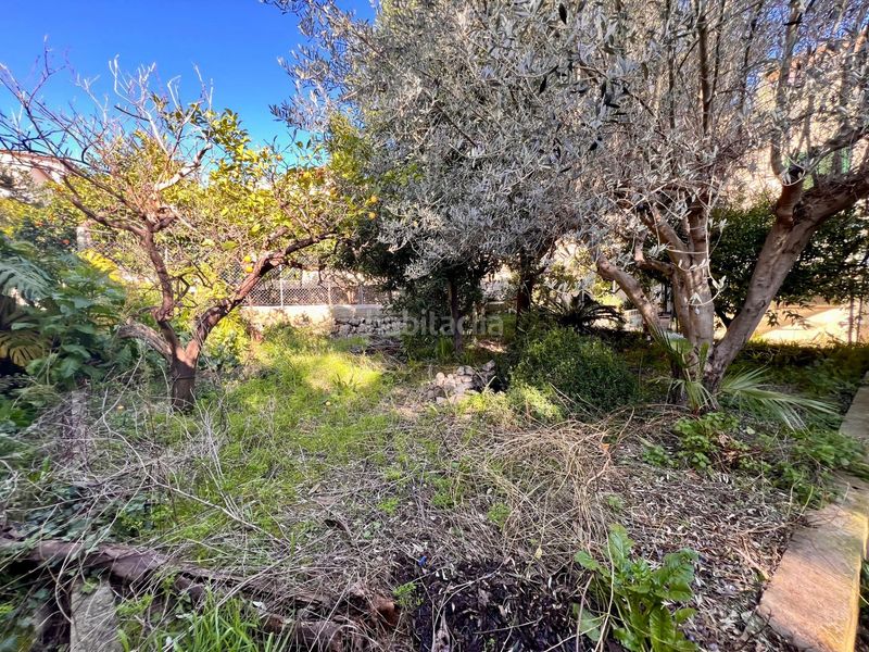 Foto 43d77f8c-5013-490c-99e4-f243af371e78. Casa amb aparcament a Selva