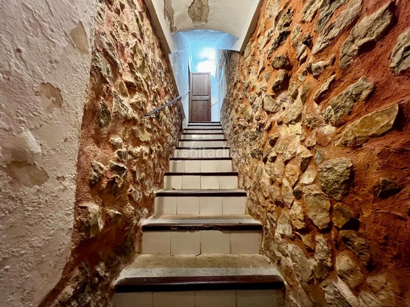 Foto 4cd40e77-2588-4b59-879a-59a03c55060c. Casa amb aparcament a Selva