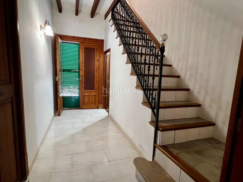 Foto 75895a9e-4a46-408d-94af-64525e652713. Casa amb aparcament a Selva