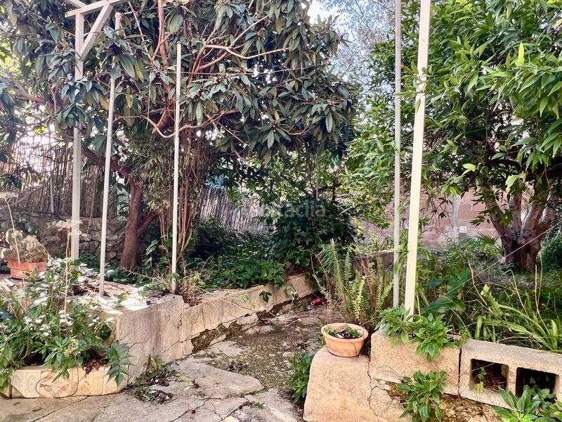 Foto 7b712648-88d3-41c9-8472-7c7b774ac00d. Casa amb aparcament a Selva