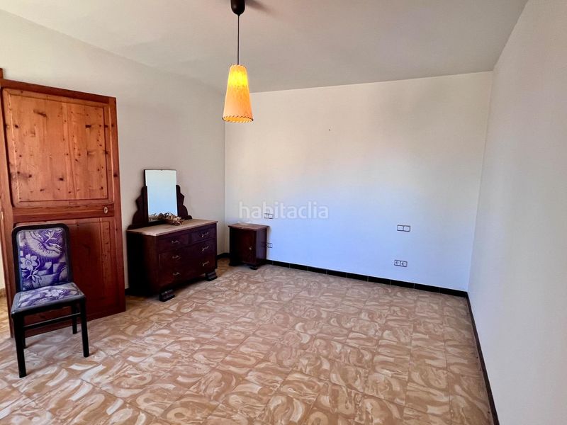 Foto 8bf6bbb5-1d7a-4c4e-aa11-2c2b741fffe4. Casa amb aparcament a Selva