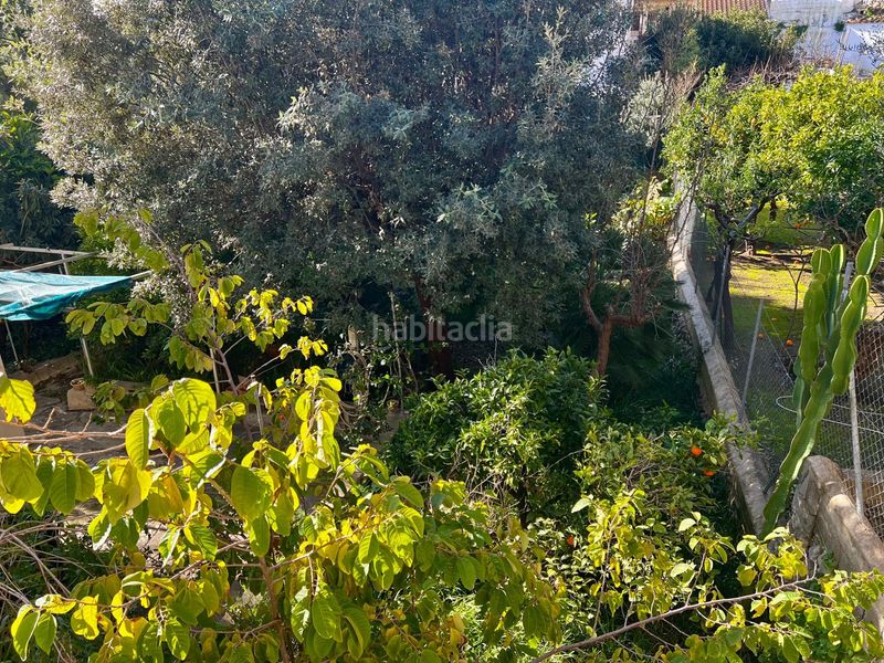 Foto 9a866fb5-a160-4272-afe6-7047cbfe7b76. Casa amb aparcament a Selva