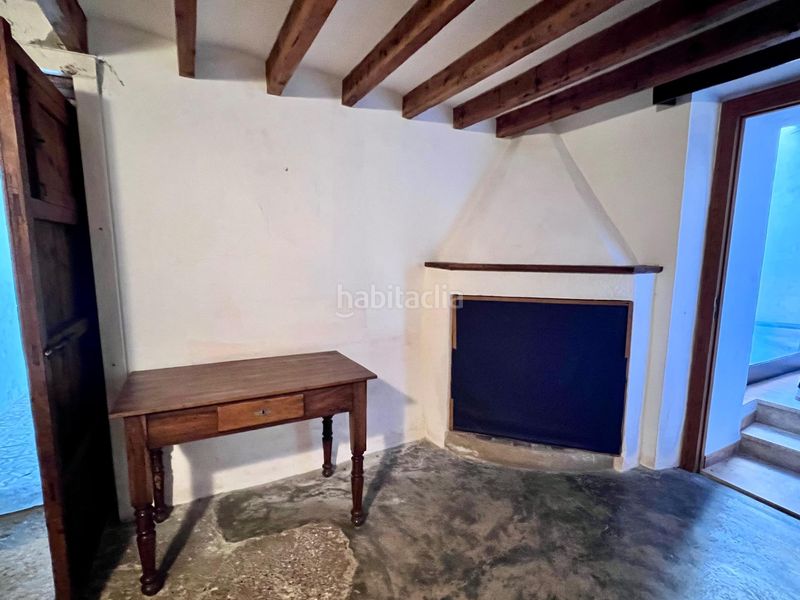 Foto b05a5f20-f0a7-4639-969f-8f0adb6e7868. Casa amb aparcament a Selva