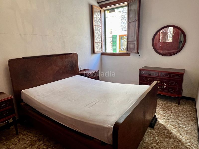 Foto b4fc277c-2780-4850-87fc-a73f6b5e12b4. Casa amb aparcament a Selva