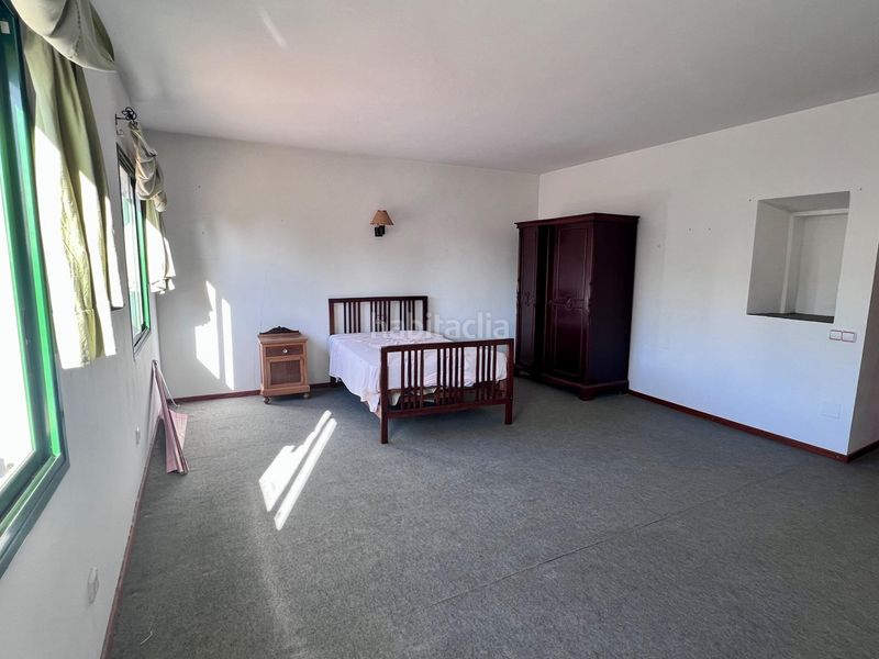 Foto c378dca0-a429-4953-a57a-60145b6327af. Casa amb aparcament a Selva