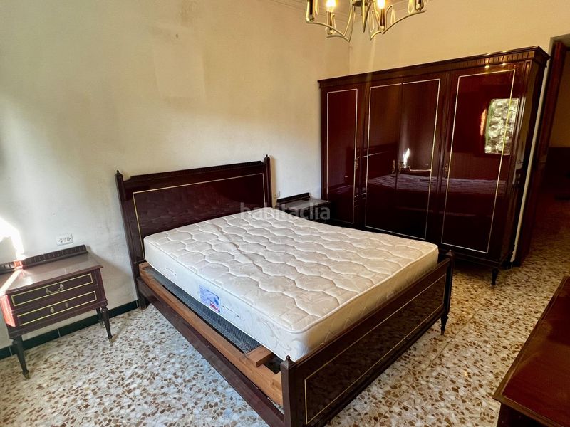 Foto cabb898f-4b80-4e58-8a3a-5d875c9dba7e. Casa amb aparcament a Selva