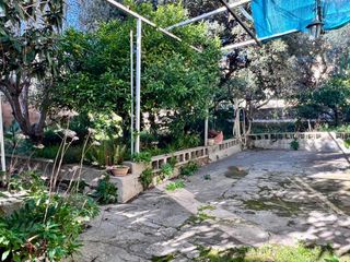 Maison à Selva. Casa de pueblo