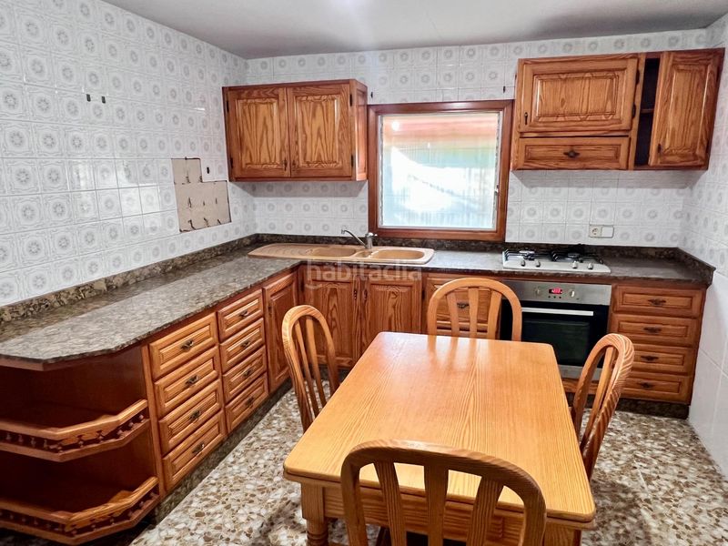 Foto dc6255ef-16f8-4bde-a0d6-e8604389192a. Casa amb aparcament a Selva