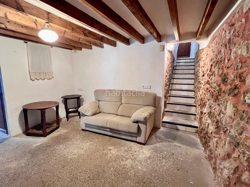 Foto e9133a31-c068-4a63-a068-2c5df9e36d2a. Casa amb aparcament a Selva