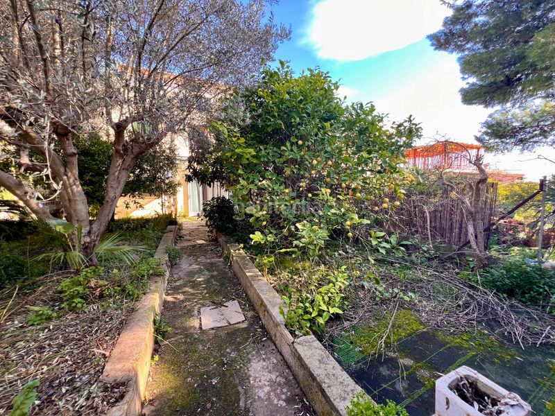Foto e9a6d7a6-927d-47c8-93a8-4bb08e2f5138. Casa amb aparcament a Selva