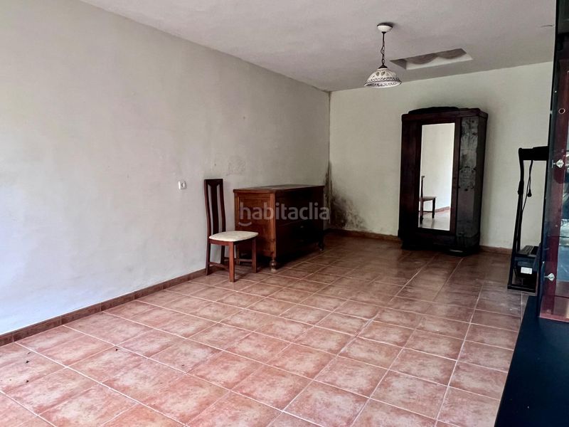 Foto ed5063d2-39ec-40d5-a067-68dafcec3c51. Casa amb aparcament a Selva