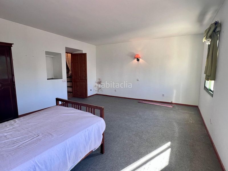 Foto f08cf9bb-3757-4266-8e01-a1882fefcc52. Casa amb aparcament a Selva