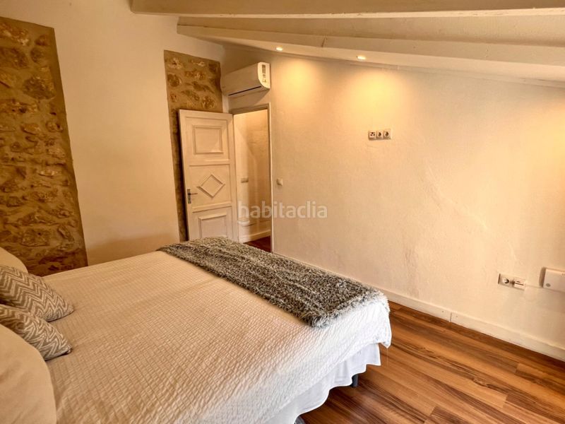 Foto 31487822-3130-4ed0-8d62-3c034b3a5194. Casa amb piscina a Campanet