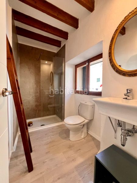 Foto 4ac067d7-c847-4a05-9043-3985d97a3097. Casa amb piscina a Campanet