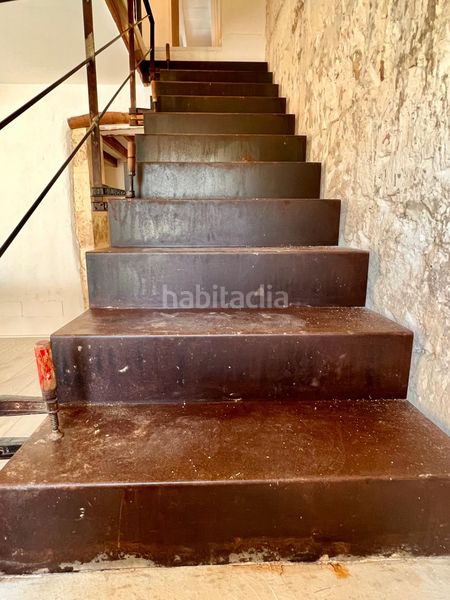 Foto 4f354c90-d0d1-4449-aac8-21b523e24329. Casa amb piscina a Campanet