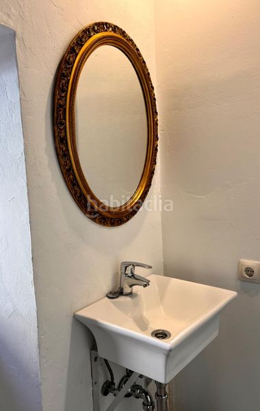 Foto 7e5d6644-5ca4-43e2-9224-7b987196cafa. Casa amb piscina a Campanet