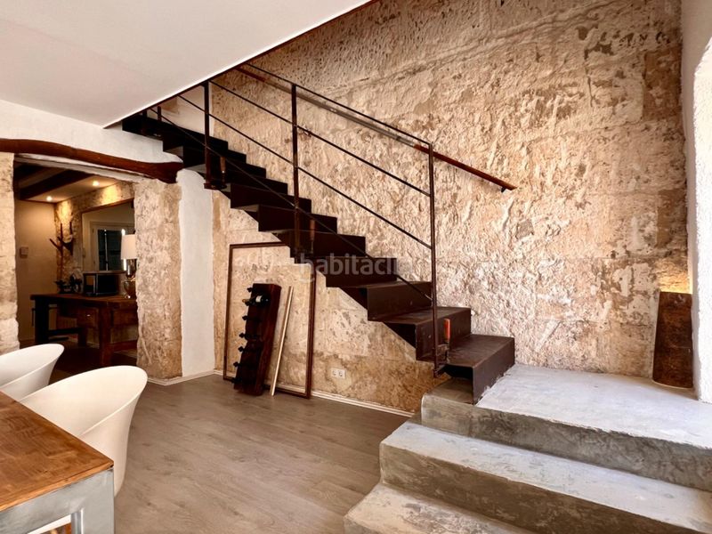 Foto add3fd66-fbee-497f-9a8c-d55a232c9557. Casa amb piscina a Campanet