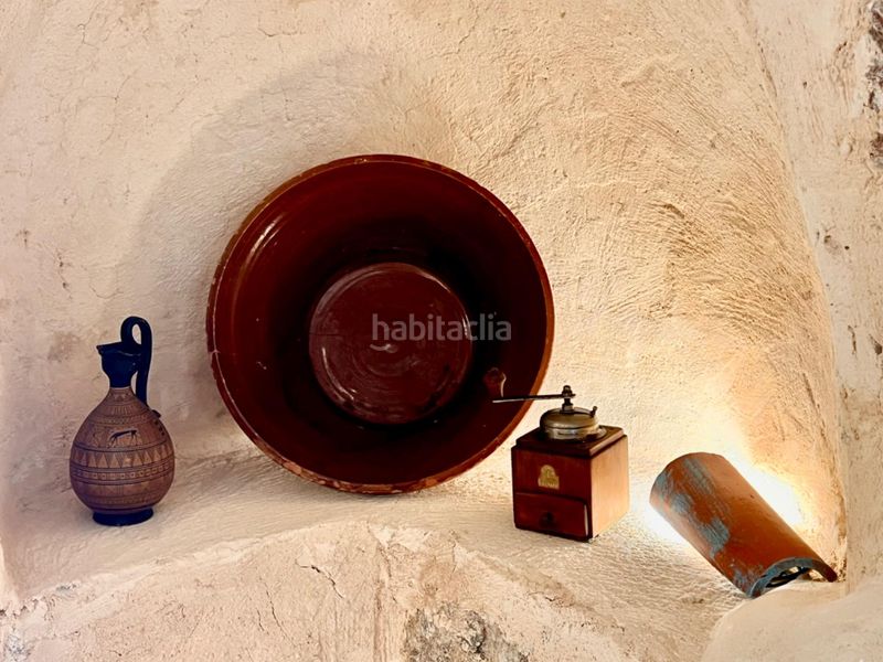 Foto ee83e120-669f-49a1-9e78-14e0a19f16c5. Casa amb piscina a Campanet