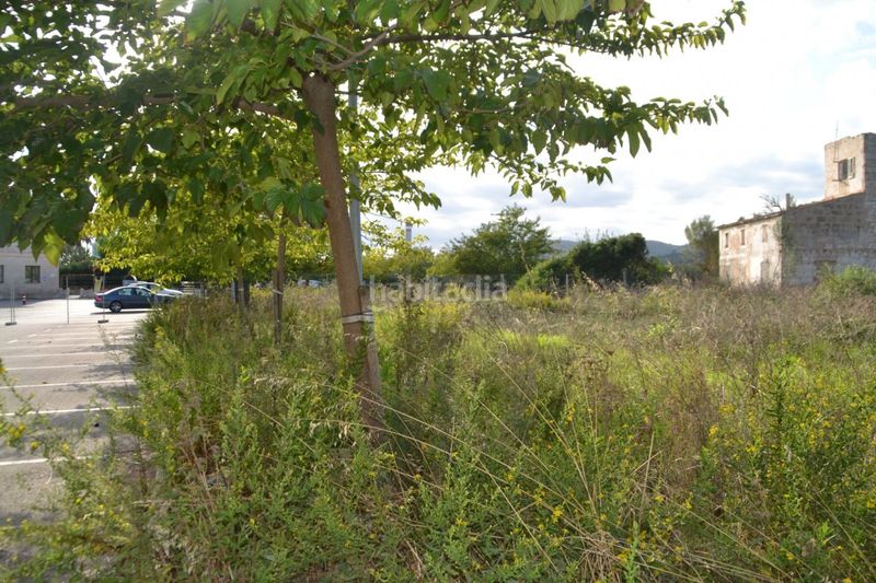 Foto 0f47e339-e9ff-42a2-b933-ce41e5aca4a8. Terreny residencial a Muro