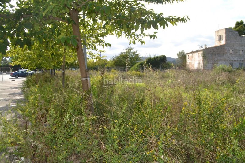 Foto 26b46371-bab3-462c-b35d-bc9629e83e88. Terreny residencial a Muro