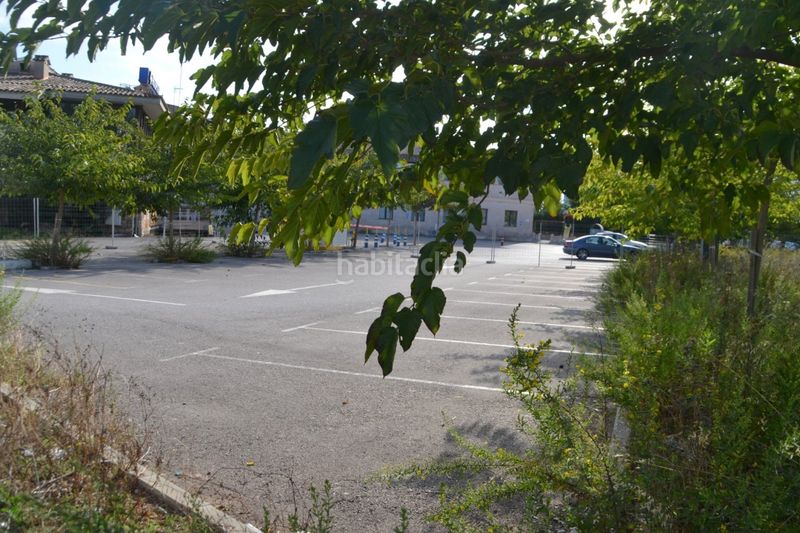 Foto 37001848-f981-4bff-8a59-6d660a698cec. Terreny residencial a Muro