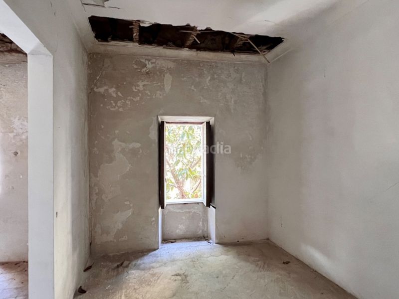 Foto 1ad1f624-35d3-442a-ba0c-f8a3488b0a5d. Casa a Muro