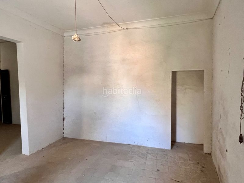 Foto a2f2c430-87dd-4e8a-9f63-cf10a461322f. Casa a Muro