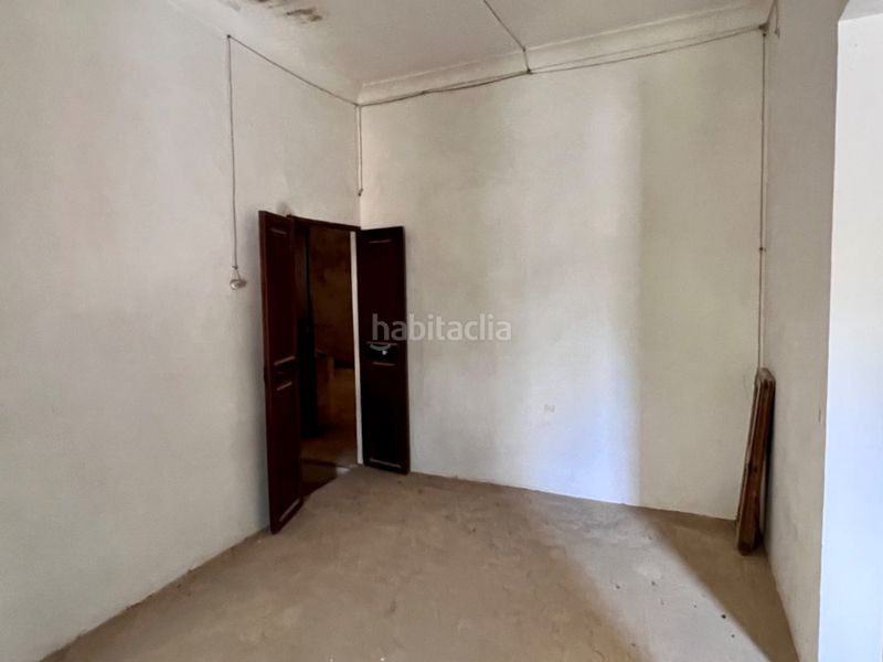 Foto ab255c47-02b7-4f19-b135-25eb374a248f. Casa a Muro
