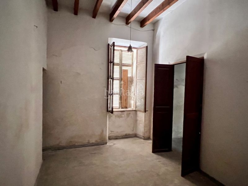 Foto b7754484-159a-4802-b28f-ff74b952cd2f. Casa a Muro