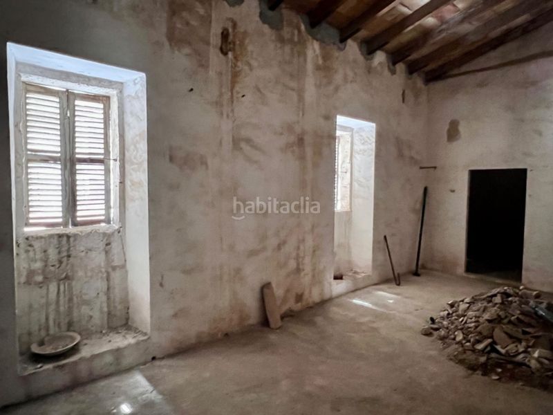 Foto cde83dc3-5a27-47d6-b745-417a2fcae8a5. Casa a Muro