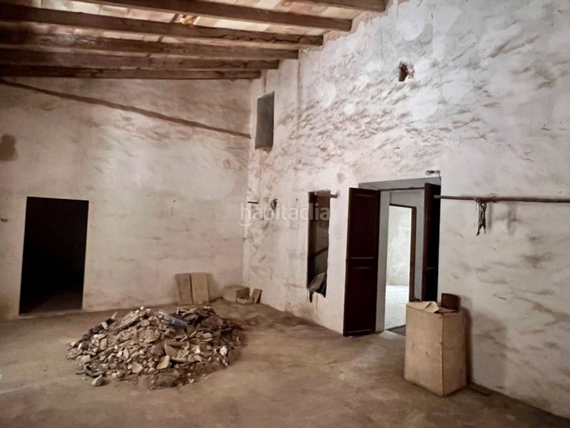 Foto f5c945b0-34ce-4673-a7ac-f52405f97d04. Casa a Muro