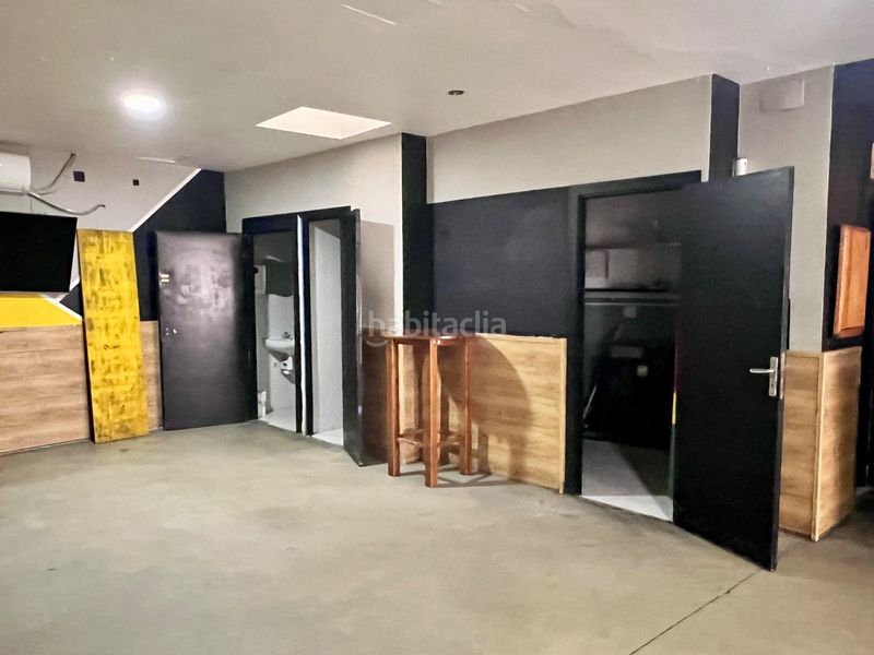 Foto 1d4fa852-d876-46ef-8991-e728221e495d. Casa a Campanet